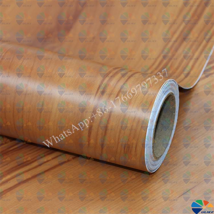 pvc Membrane Press(vacuum press) film for MDF particleboard wooden board fiberboard doors kitchen cabinet wardrobe furniture embossed board, pvc Wrapping Profiles decorating film for wood profile aluminum profile PVC profile For door frame window sill base channel PVC ceiling, pvc decoration Cold Laminating film for wood panel steel panel aluminum panel PVC panel doors and furniture, pvc Hot Laminating decor film for PVC panel steel panel aluminum panel for doors skirting, PVC Wood Grain Decorative Film For Kitchen Cabinet, pvc lamination film with Wood pattern marble pattern flower pattern metallic color solid color matte semi-glossy high glossy effect,