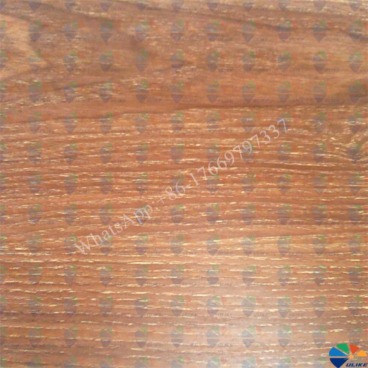 hot sales pvc hot glue film for wood panel steel panel aluminum panel PVC panel doors and furniture, pvc cold glue laminating film for PVC panel steel panel aluminum panel doors skirting, Matte Finish Solid Color PVC Decorative Film for Doors, pvc decoration film for Kitchen cabinet doors PVC membrane door Wooden boards, pvc laminate press film for MDF board Interior door furniture board PVC foam board, pvc Vacuum membrane press film for Kitchen cabinet doors PVC membrane door Wooden boards, pvc Wrapping profile film for Window door frame windowsill curtain pipe aluminum profile, Soft Touch Wood Grain PVC Film for Lamination, pvc skin touch film for furniture doors speakers cabinets profiles wall panels gift boxes steel panel, 3D touch feeling pvc lamination film, pvc lamination film without toxic fading,