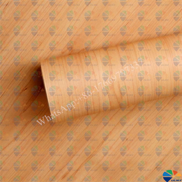 wood grain PP film for furniture doors speakers cabinets profiles wall panels gift boxes steel panel, PP Wood Grain Decorative Film For Kitchen Cabinet, PP decorative wood grain lamination film PP wood grain sheet, PP film with pattern of teak oak cherry pine maple walnut beech, wood grain embossed PP laminate film for interior decorative panel, Super Matt Wood Grain PP Membrane Sheet Laminating Film for Furniture, wood grain PP laminate film, Wood Grain Embossed PP Laminate Film for Interior Decorative Panel, natural wood grain pattern PP film, PP film for Wood profile aluminum profile PP profile for door frame window sill base channel PP ceiling skirting board photo frame,