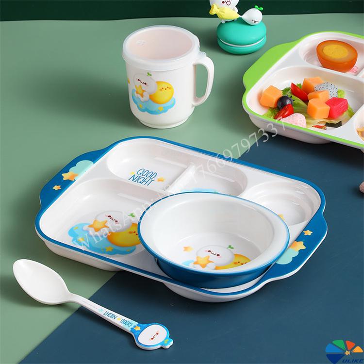 Injection Blowing Printing In Mold Label For kitchen plastic bowl plate spoon cup bottle seat stool chair tray kitchen plastic bowl plate spoon cup bottle seat stool chair tray Plastic Wash Basin Plastic Bowl plate tray kitchen plastic spoon Fruit tray tea tray,