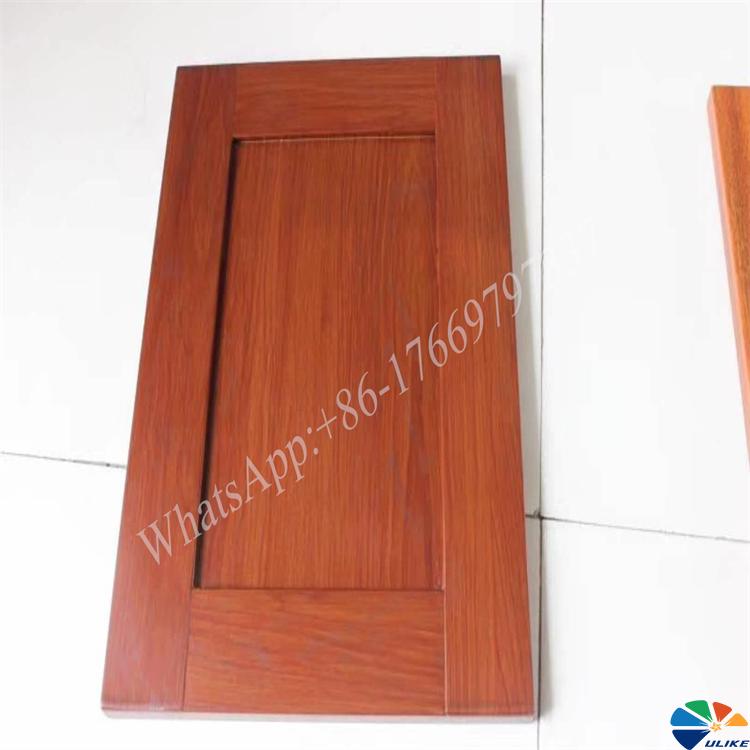 Factory Direct Sale Cheap Wood Grain PVC Foil film Cold hot Laminate Film for WPC, PS, PVC, MDF, Wood Profile Wrapping, interior decoration pvc film, modern design transparent pet pvc furniture lamination film high glossy glitter nice wooden texture decorative films, pvc decor films, pvc Glitter Film for flat press good decor,