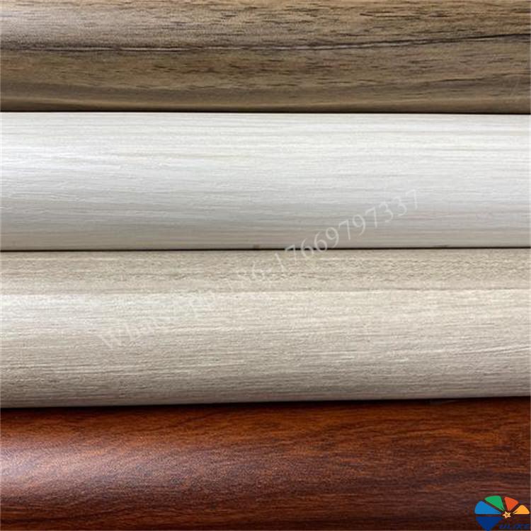 Water-proof Anti-scratch Wood Design PVC Vacuum Press Membrane film for Door, Special Technology Wood Grain PVC Decorative Film for Wall Panel Decoration, 2024 new tech-wood PVC decorative film, pvc film for MDF HDF board,Particle Wooden Fiber board PVC SPC(RVC) WPC LVT floor, pvc vacuum film for doors Kitchen Cabinets Wardrobe Furniture, technology wood PVC decorative laminating film, pvc lamination film for cold and hot lamination on furniture wall panel wpc profile baseboard home decor, Factory Direct Sale Cheap Wood Grain PVC Foil film Cold hot Laminate Film for WPC, PS, PVC, MDF, Wood Profile Wrapping, interior decoration pvc film,