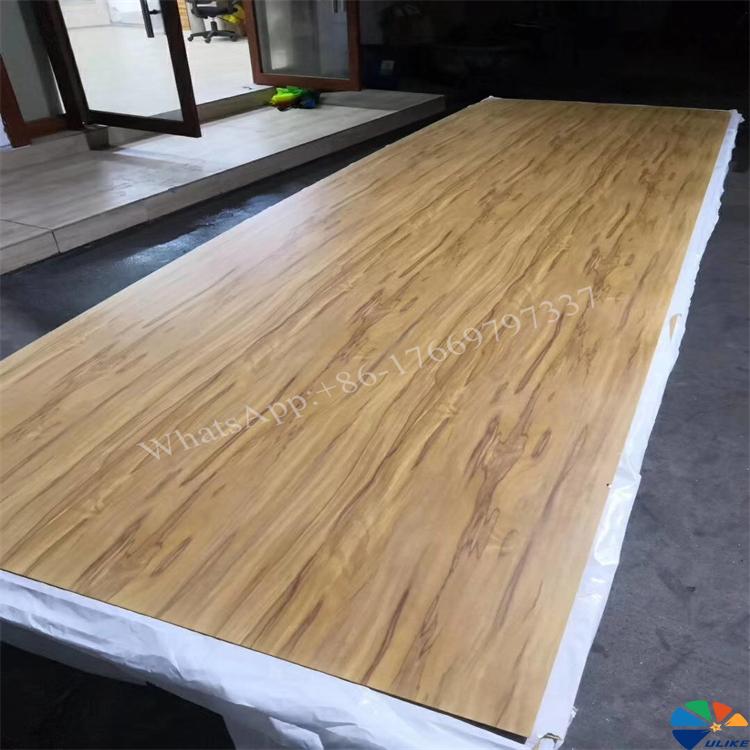 wood grain embossed pvc laminate film for interior decorative panel, Super Matt Wood Grain PVC Membrane Sheet Laminating Film for Furniture, wood grain PVC laminate film, Wood Grain Embossed PVC Laminate Film for Interior Decorative Panel, natural wood grain pattern pvc film, pvc film for Wood profile aluminum profile PVC profile for door frame window sill base channel PVC ceiling skirting board photo frame,