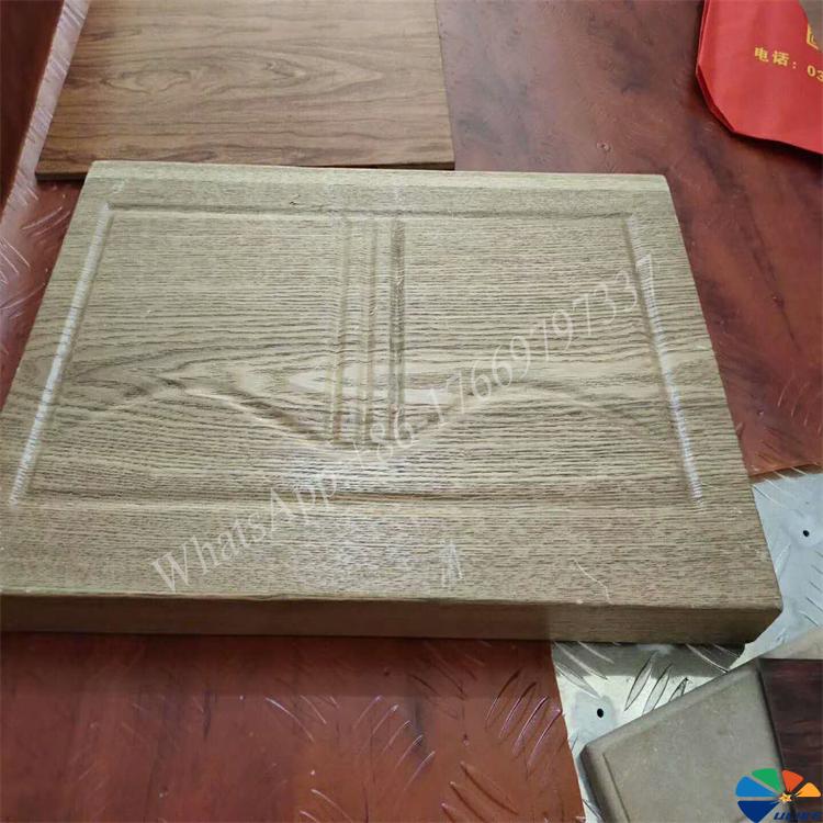 wooden pattern pvc lamination film, wood grain pvc film for furniture doors speakers cabinets profiles wall panels gift boxes steel panel, PVC Wood Grain Decorative Film For Kitchen Cabinet, PVC decorative wood grain lamination film PVC wood grain sheet, pvc film with pattern of teak oak cherry pine maple walnut beech,