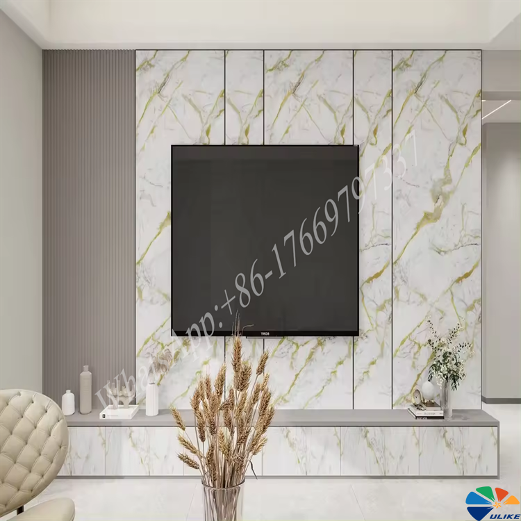 PVC decorative marble design lamination film PVC marble design sheet, pvc film with pattern of teak oak cherry pine maple walnut beech, marble design embossed pvc laminate film for interior decorative panel,