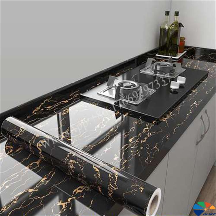 Super Matt marble design PVC Membrane Sheet Laminating Film for Furniture, marble design PVC laminate film, marble design Embossed PVC Laminate Film for Interior Decorative Panel, natural marble design pattern pvc film,