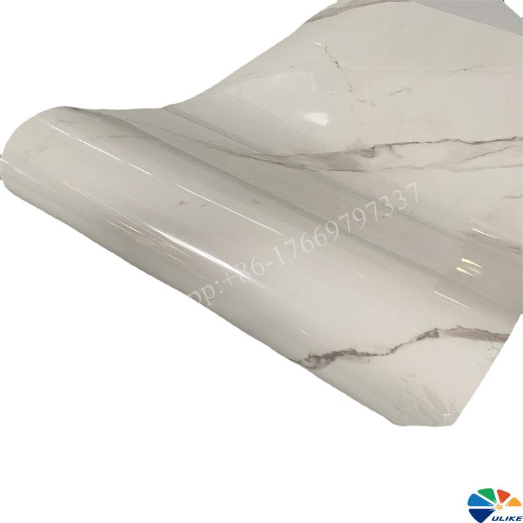 pvc vacuum film for door kitchen cabinet drawer wall panel, pvc vacuum film for MDF particleboard marble board fiberboard doors kitchen cabinet wardrobe furniture embossed board, pvc lamination film for marble profile aluminum profile PVC profile door frame window sill base channel PVC ceiling, pvc laminating film for marble panel steel panel aluminum panel PVC panel doors furniture, pvc laminating film for PVC panel steel panel aluminum panel for doors skirting,