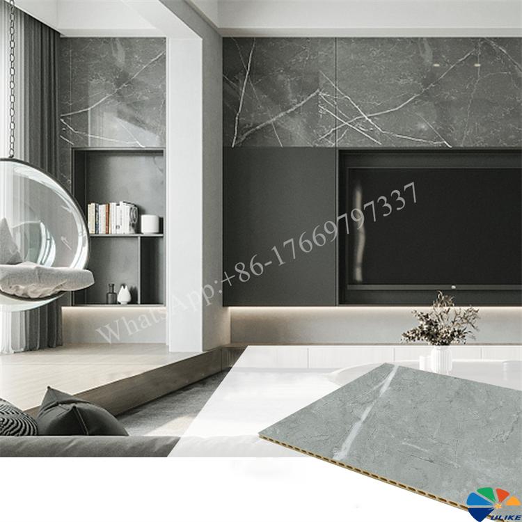 pvc lamination film for furniture, marble pattern marble pattern flower pattern metallic color solid color matte semi-glossy high glossy embossed surface pvc film, Wall panel door furniture ceiling kitchen cabinet used pvc laminating films, pvc film for furniture board cabinet boards wellpannel free-painting door ceiling,