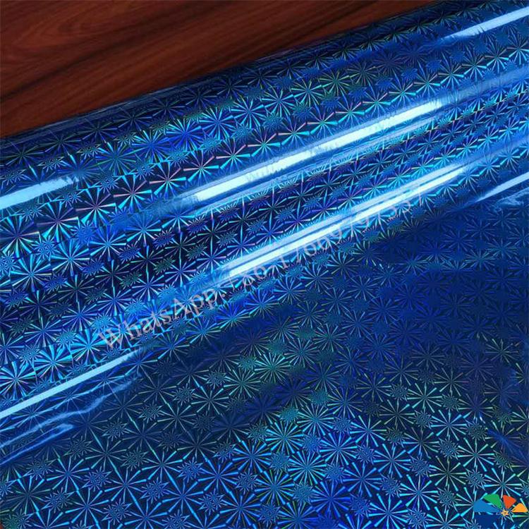 laser design embossed pvc laminate film for interior decorative panel, Super Matt laser design PVC Membrane Sheet Laminating Film for Furniture,