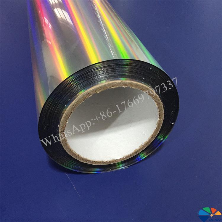 2024 new tech-laser PVC decorative film, pvc film for MDF HDF board,Particle laser Fiber board PVC SPC(RVC) WPC LVT floor, pvc vacuum film for doors Kitchen Cabinets Wardrobe Furniture, technology laser PVC decorative laminating film, pvc lamination film for cold and hot lamination on furniture wall panel wpc profile baseboard home decor,