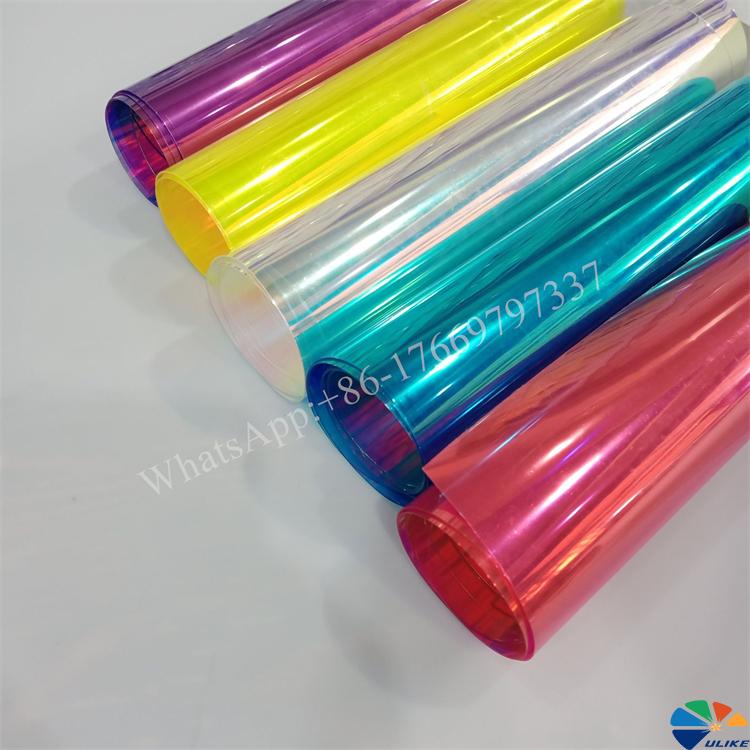 PVC laser design decorative film, pvc vacuum film for door kitchen cabinet drawer wall panel, pvc vacuum film for MDF particleboard laser board fiberboard doors kitchen cabinet wardrobe furniture embossed board, pvc lamination film for laser profile aluminum profile PVC profile door frame window sill base channel PVC ceiling, pvc laminating film for laser panel steel panel aluminum panel PVC panel doors furniture, pvc laminating film for PVC panel steel panel aluminum panel for doors skirting, pvc lamination film for furniture,