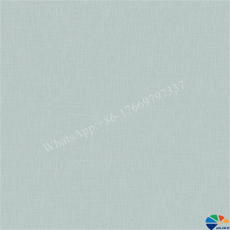 linen grain pattern flower pattern linen grain color solid color matte semi-glossy high glossy embossed surface pvc film, Wall panel door furniture ceiling kitchen cabinet used pvc laminating films, pvc film for furniture board cabinet boards wellpannel free-painting door ceiling,