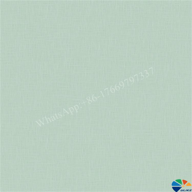 technology linen grain PVC decorative laminating film, pvc lamination film for cold and hot lamination on furniture wall panel wpc profile baseboard home decor, Factory Direct Sale Cheap linen grain design PVC Foil film Cold hot Laminate Film for WPC, PS, PVC, MDF, linen grain Profile Wrapping, interior decoration pvc film,