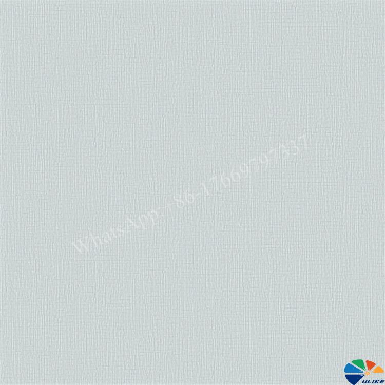 2024 new tech-linen grain PVC decorative film, pvc film for MDF HDF board,Particle linen grain Fiber board PVC SPC(RVC) WPC LVT floor, pvc vacuum film for doors Kitchen Cabinets Wardrobe Furniture,