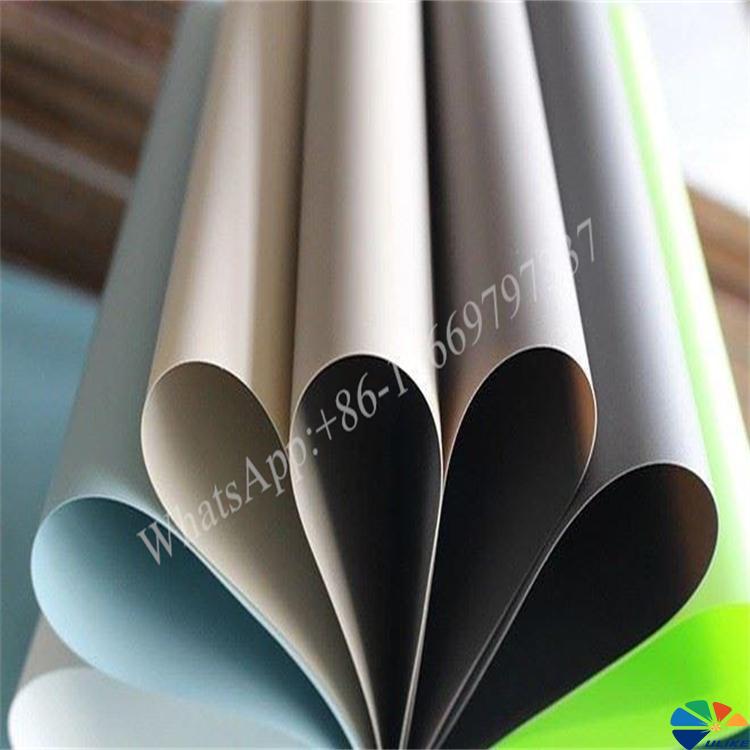 soft touch design PVC laminate film, soft touch design Embossed PVC Laminate Film for Interior Decorative Panel, natural soft touch design pattern pvc film,