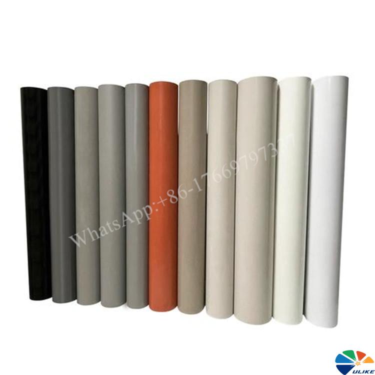 pvc film for soft touch profile aluminum profile PVC profile for door frame window sill base channel PVC ceiling skirting board photo frame, Water-proof Anti-scratch soft touch Design PVC Vacuum Press Membrane film for Door, Special Technology soft touch design PVC Decorative Film for Wall Panel Decoration, 2024 new tech-soft touch PVC decorative film, pvc film for MDF HDF board,Particle soft touch Fiber board PVC SPC(RVC) WPC LVT floor,