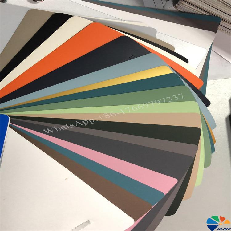 pvc lamination film for soft touch profile aluminum profile PVC profile door frame window sill base channel PVC ceiling, pvc laminating film for soft touch panel steel panel aluminum panel PVC panel doors furniture, pvc laminating film for PVC panel steel panel aluminum panel for doors skirting, pvc lamination film for furniture,