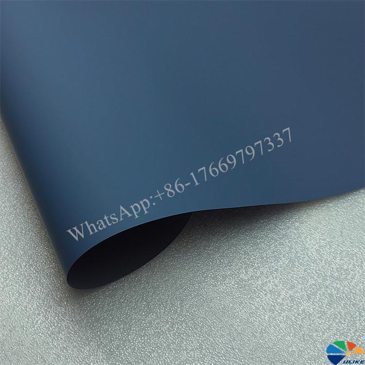 pvc lamination film for Imitation Fabric profile aluminum profile PVC profile door frame window sill base channel PVC ceiling, pvc laminating film for Imitation Fabric panel steel panel aluminum panel PVC panel doors furniture, pvc laminating film for PVC panel steel panel aluminum panel for doors skirting,