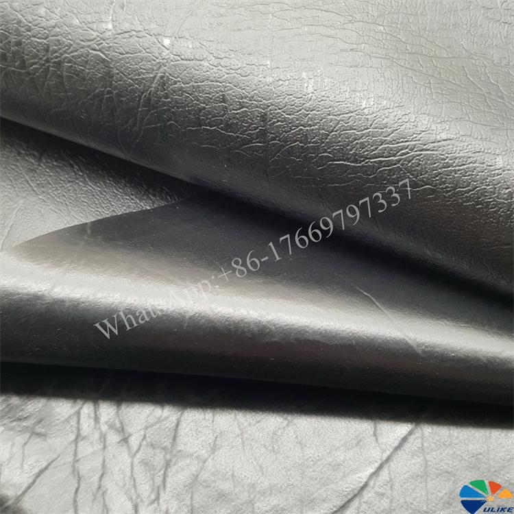 pvc Glitter Film for flat press good decor, Imitation Fabric Texture pvc Lamination Film, Anti-scratch, oil, acid PVC lamination film, PVC Imitation Fabric design decorative film, pvc vacuum film for door kitchen cabinet drawer wall panel, pvc vacuum film for MDF particleboard Imitation Fabric board fiberboard doors kitchen cabinet wardrobe furniture embossed board,