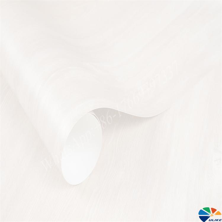 Water-proof Anti-scratch Imitation Fabric Design PVC Vacuum Press Membrane film for Door, Special Technology Imitation Fabric design PVC Decorative Film for Wall Panel Decoration, 2024 new tech-Imitation Fabric PVC decorative film, pvc film for MDF HDF board,Particle Imitation Fabric Fiber board PVC SPC(RVC) WPC LVT floor, pvc vacuum film for doors Kitchen Cabinets Wardrobe Furniture,