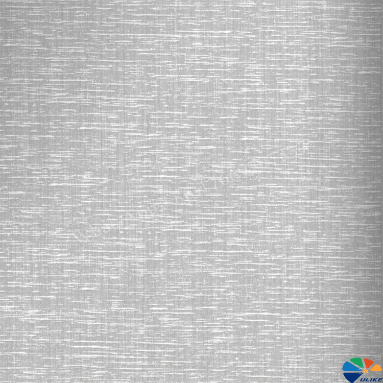 Imitation Fabric pattern pvc lamination film, Imitation Fabric design pvc film for furniture doors speakers cabinets profiles wall panels gift boxes steel panel, PVC Imitation Fabric design Decorative Film For Kitchen Cabinet, PVC decorative Imitation Fabric design lamination film PVC Imitation Fabric design sheet, pvc film with pattern of teak oak cherry pine maple walnut beech,