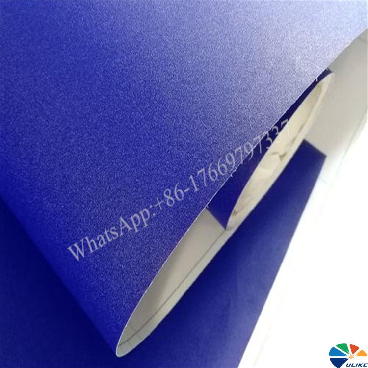 PVC solid color design decorative film, pvc vacuum film for door kitchen cabinet drawer wall panel, pvc vacuum film for MDF particleboard solid color board fiberboard doors kitchen cabinet wardrobe furniture embossed board, pvc lamination film for solid color profile aluminum profile PVC profile door frame window sill base channel PVC ceiling,