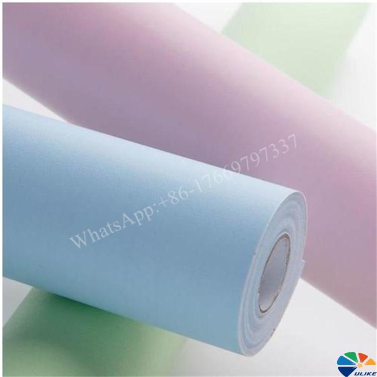 pvc laminating film for solid color panel steel panel aluminum panel PVC panel doors furniture, pvc laminating film for PVC panel steel panel aluminum panel for doors skirting, pvc lamination film for furniture,