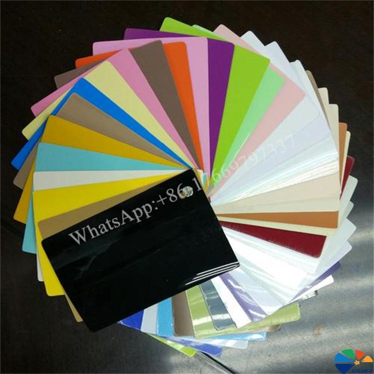 solid color pattern flower pattern solid color color solid color matte semi-glossy high glossy embossed surface pvc film, Wall panel door furniture ceiling kitchen cabinet used pvc laminating films, pvc film for furniture board cabinet boards wellpannel free-painting door ceiling,