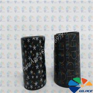 Ordinary thermal transfer film