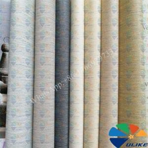 Classification and specific uses of PVC film