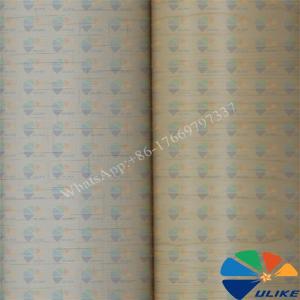 Uses and future development trends of PVC lamination film