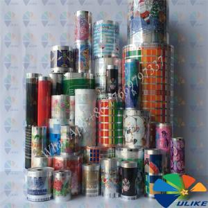 PET Heat Transfer Film for Plastic Products: Applications and Future Prospects