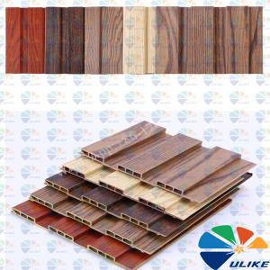 PVC Laminated Film for Indoor Wall Panels: Application and Benefits