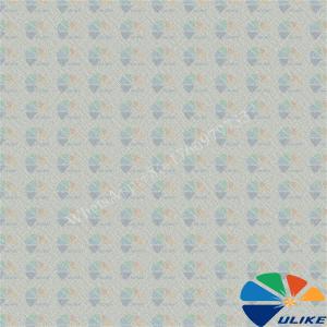 Application of PVC Imitation Fabric Lamination Film Across Various Fields