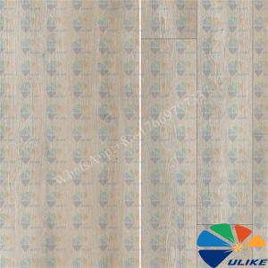 Applications of PVC Soft Touch Design Lamination Film in Various Fields