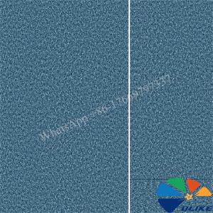 Carpet Grain PVC Film For Flooring Series