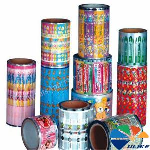 Heat Transfer Film For Cupboard Cabinet