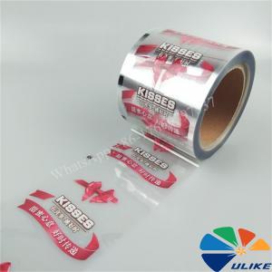 Heat Transfer Film For Stationery Pen Holder