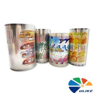 Heat Transfer Film For Table Chair And Stool