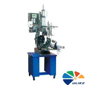 Heat Transfer Machine For Mineral water bucket