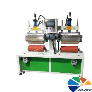 Heat Transfer Machine For SkateBoard Series